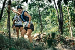 BIB: 
                            <button type="button" onclick="openModal(25985034)" class="btn btn-primary btn-sm float-right btn-popup" data-toggle="modal" data-target=".modal-high-quality">
                        <i class="fas fa-shopping-cart"></i> Add to Cart
                    </button>
                                            <button type="button" onclick="isThisMe(25985034, true)" class="btn btn-success btn-sm float-right btn-popup btn-isme hidden" data-toggle="tooltip" data-placement="bottom" title="นี่คือรูปของคุณใช่ไหม คลิกที่นี่เพื่อเอาเข้าอัลบั้ม">
                        <i class="fas fa-plus"></i> Add to album
                    </button>
                    <button type="button" onclick="isThisMe(25985034, false)" class="btn btn-warning btn-sm float-right btn-popup btn-isnotme hidden">
                        <i class="fas fa-ban"></i> Remove from album
                    </button>